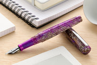 BENU DailyMate Fountain Pen - Creative Thursday