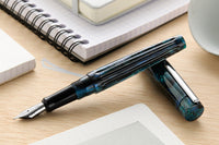 BENU DailyMate Fountain Pen - Easy Wednesday