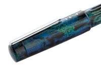 BENU DailyMate Fountain Pen - Easy Wednesday