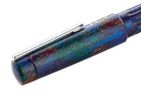 BENU DailyMate Fountain Pen - Lively Tuesday