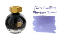 Ferris Wheel Press Moonbeam Meadows - 20ml Bottled Ink