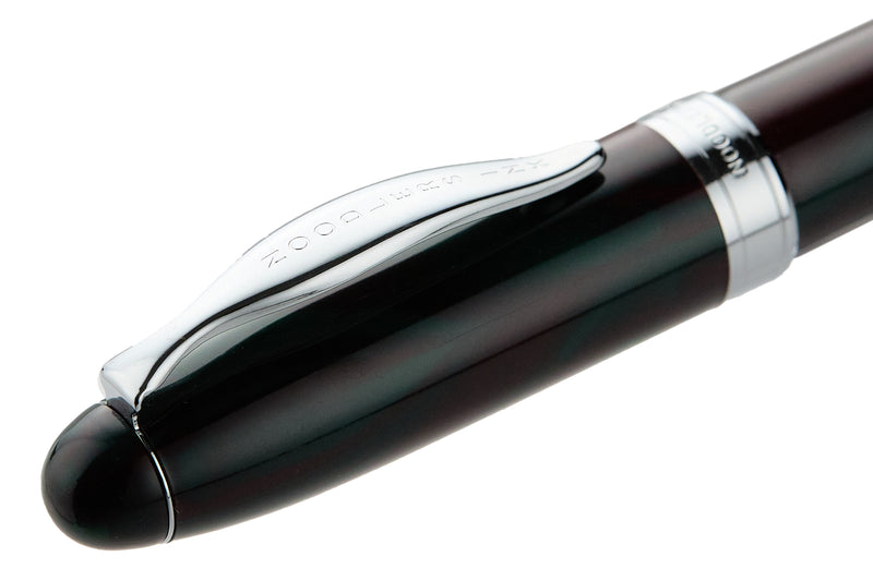 Noodler's Ahab Flex Fountain Pen - Lajes