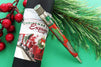 Retro 51 Tornado Rollerball Pen - Christmas Light Express (Limited Edition)