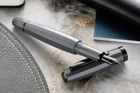 SCRIBO FEEL Fountain Pen - Anni60 (Limited Edition)