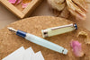 Sailor Pro Gear Slim Fountain Pen - Hydrangea