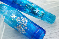 BENU AstroGem Fountain Pen - Christmas (Limited Edition)