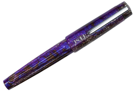 BENU DailyMate Fountain Pen - Creative Thursday