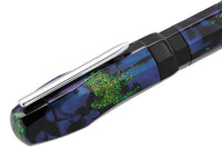 BENU AstroGem Fountain Pen - Echo