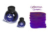 Colorverse Quasar - 65ml + 15ml Bottled Ink