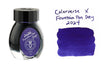 Colorverse 2024 Fountain Pen Day - 30ml Bottled Ink (Limited Edition)