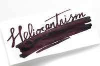 Colorverse Sidereus Nuncius & Heliocentrism - 65ml +15ml Bottled Ink