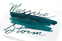 Colorverse Massive Storm & Great Red Spot - 65ml +15ml Bottled Ink