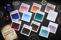 Colorverse Sidereus Nuncius & Heliocentrism - 65ml +15ml Bottled Ink