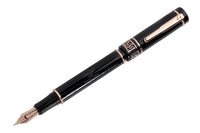 Conklin Lex Fountain Pen