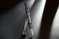 Delta Prestige Limited Edition Fountain Pen