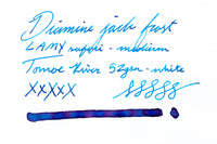 Diamine Jack Frost - 50ml Bottled Ink