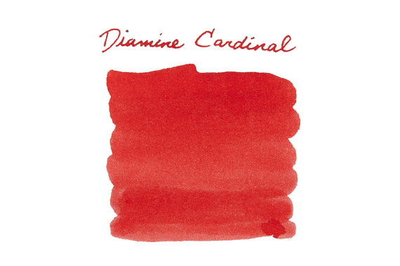 Diamine Cardinal