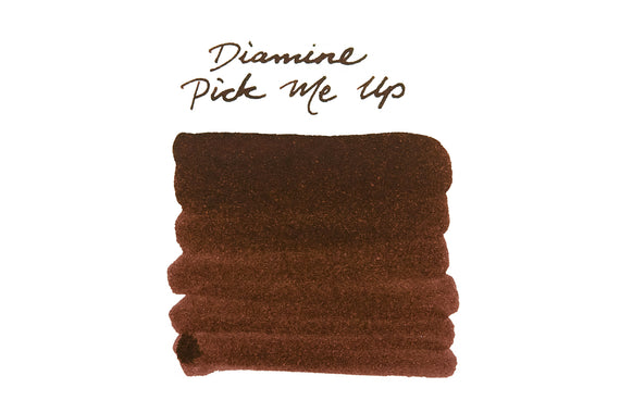 Diamine Pick Me Up