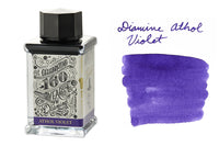 Diamine Athol Violet - 75ml Bottled Ink