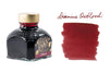 Diamine Oxblood - 80ml Bottled Ink