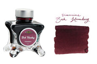 Diamine Bah Humbug - 50ml Bottled Ink