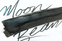 Diamine Moon Beam - 50ml Bottled Ink