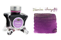 Diamine Tranquility - 50ml Bottled Ink