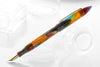 Edison Premiere Fountain Pen - Starry Primary Manipulation (Limited Edition)