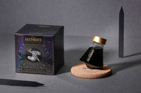 Endless Alchemy Wizard's Pencil - 45ml Bottled Ink