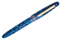 Esterbrook Estie Fountain Pen - Blue Moon (Special Edition)