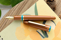 Esterbrook Estie Fountain Pen - Incredible Rock