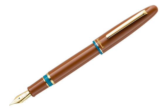 Esterbrook Estie Fountain Pen - Incredible Rock