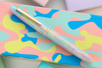 Esterbrook Estie Fountain Pen - Sweet Dreams (Limited Edition)