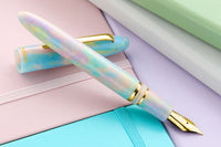 Esterbrook Estie Fountain Pen - Sweet Dreams (Limited Edition)