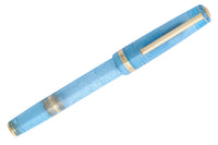 Esterbrook JR Pocket Fountain Pen - Twinkle