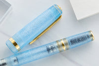 Esterbrook JR Pocket Fountain Pen - Twinkle