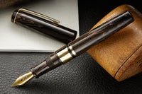 Esterbrook Model J Fountain Pen - Antique Rose