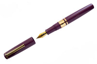 Esterbrook Model J Fountain Pen - Blackberry