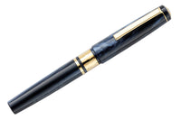 Esterbrook Model J Fountain Pen - Capri Blue