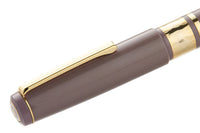 Esterbrook Model J Fountain Pen - Violet