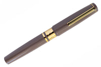 Esterbrook Model J Fountain Pen - Violet