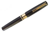 Esterbrook Model J Fountain Pen - Pumpkin Latte