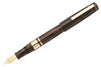 Esterbrook Model J Fountain Pen - Antique Rose