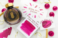 Ferris Wheel Press Little Miss Jubilee - 38ml Bottled Ink (Limited Edition)