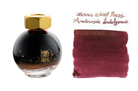 Ferris Wheel Press Ambrosia Indulgence - 20ml Bottled Ink