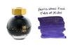 Ferris Wheel Press Tides of Midas - 20ml Bottled Ink