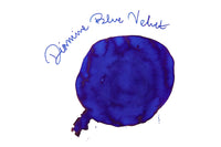 Diamine Blue Velvet - 2ml Ink Sample