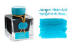 Jacques Herbin 1670 Turquoise de Perse - 50ml Bottled Ink