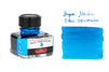 Jacques Herbin Bleu Pervenche - 30ml Bottled Ink