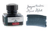 Jacques Herbin Gris Galet - 30ml Bottled Ink